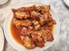 -日丰园海肠水饺·老字号大连海鲜(小平岛总店)