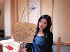 -荣一代目OMAKASE板前料理