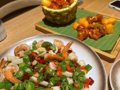 -米店·云南菜(南门店)