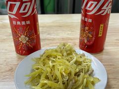 -陀块头面馆(梅岭南路店)