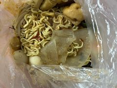 -郭记小街麻辣烫(南小街总店)