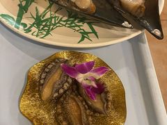 -尚竹阁冬瓜盅·18年地标美食(平洲店)