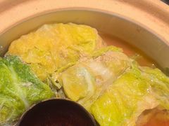 -同乐馆(阳光店)
