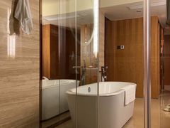 -水墨澜渟足道·SPA·传统(四望亭东关街店)