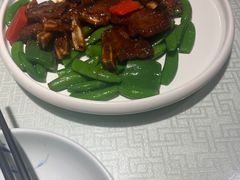 -上下九广州菜馆(锦业路店)
