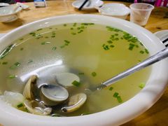 -四更周店烤乳猪