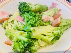 -萨莉亚意式餐厅(国和1000店)