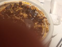 -豫满楼(郑东新区店)