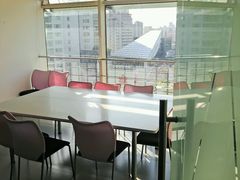 -樱花国际日语(徐家汇中心)