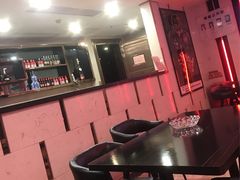 -星光大道KTV(金沙洲店)
