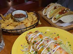 -么哈MOJAR(成都温江大学城店)