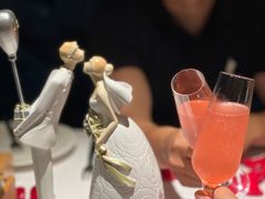 -王品牛排(杭州大厦店)