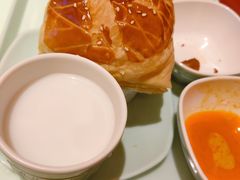 -堂会·KTV·自助餐·团建聚会(天河店)