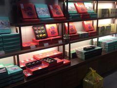 -南宋胡记(杭州体育场路店)