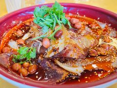 -陈麻婆豆腐总店