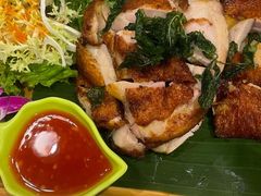 -荷花泰菜(东方新天地店)