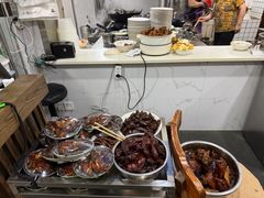 -小狗面馆(复兴店)