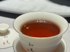 -徐记海鲜·家宴(南油永新汇店)