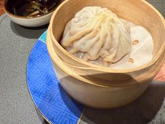 -九福楼大酒店