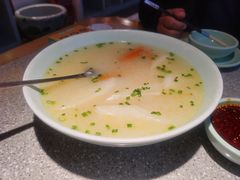 -六合居(温江店)