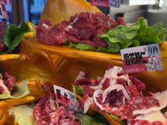 -三头牛·潮汕牛肉生蚝火锅 (夏湾店)