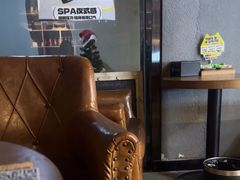 -梵猫·新养生(福州万象城店)