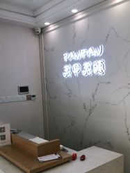 点击看大图 -PANPAN·美甲美睫