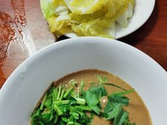 -宝瑞门钉肉饼店