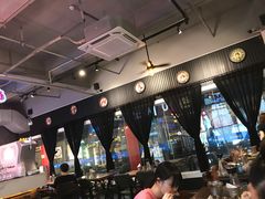 -Dak's 炸鸡(远景路店)