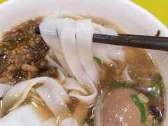 -味然香(起义路店)