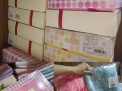 -广州周大福金融中心