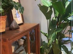 -一叶觅山(半边街店)