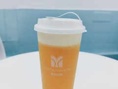 -美肴冰品·汉堡·牛腩饭(总店)