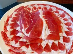 -南门涮肉(通州店)
