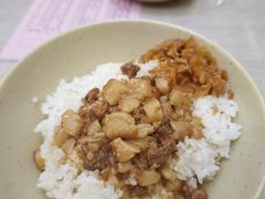 -圆宝台湾小吃(迎津街店)