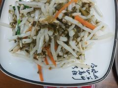 -美味之家·湖景农家乐(太湖东山店)