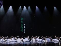 -武汉音乐学院徐东基地
