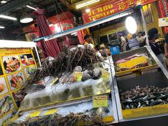 -唐人街(耀华力路)