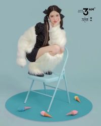 -3·3HAIR SALON