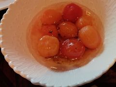 -新天世纪中餐厅