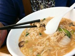 江口卤面-小莆天(元帅路店)