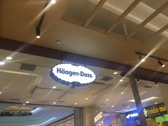 -哈根达斯(朝阳大悦城店)