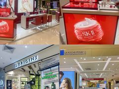 -茂业百货(东门店)