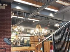 -全聚贤餐厅·湖北家常菜(沙湖店)