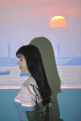 点击看大图 -鱼映像摄影·珍藏级影像品牌