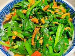 -曾家厨房·新徽菜(高新天柱路店)