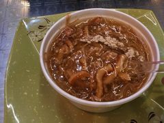 -食盈碗仔翅(星玺广场店)