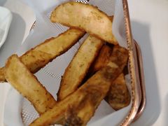 -佐度王子扒房(西城红场店)