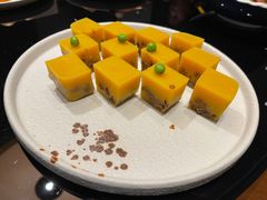 -德发长·花式蒸饺(大唐不夜城店)