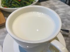 -PHO爺·越南料理(亦庄大族广场店)